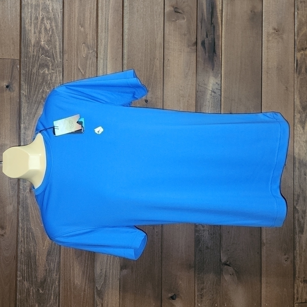 **FREE with purchase​
